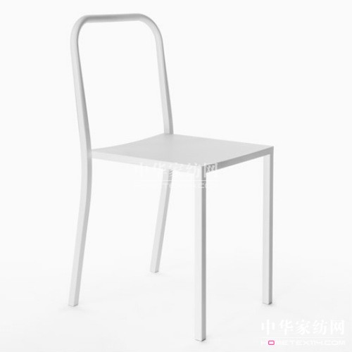 【2】金屬也要小清新日式精致家居用品設(shè)計