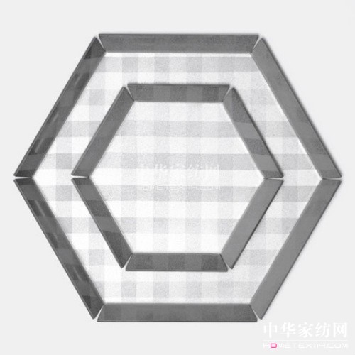 【2】金屬也要小清新日式精致家居用品設(shè)計