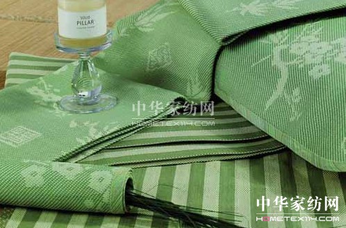 優質亞麻涼席辨別方法你知道嗎?