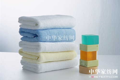 觀戰世界杯毛巾使用守則你了解嗎