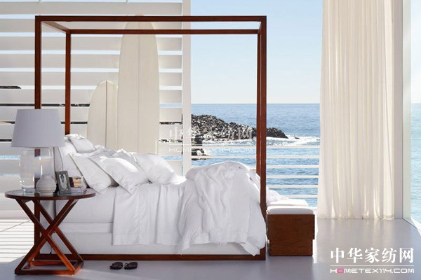 RalphLauren2014春夏家居新品