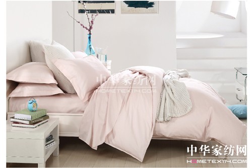 家紡洗滌全攻略