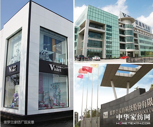 ���_�m���C�Ҽ����������˯�ߵ�һ������