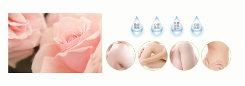 納米芳香盧卡纖維——權威檢測,安全可靠