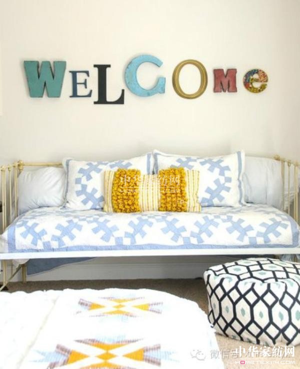 優(yōu)曼家紡創(chuàng)始人馮軼:如何用情感做品牌年入數(shù)億?