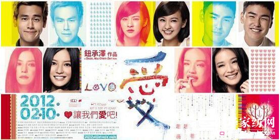 �@Щ�꣬�Ҽ��Ј�(ch��ng)�I(y��ng)�N�����Д�(sh��)