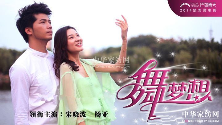 �@Щ�꣬�Ҽ��Ј�(ch��ng)�I(y��ng)�N�����Д�(sh��)