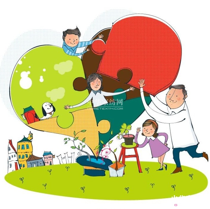 品牌培育,你在種樹還是在栽花?