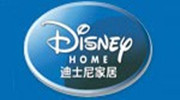 迪士尼家居