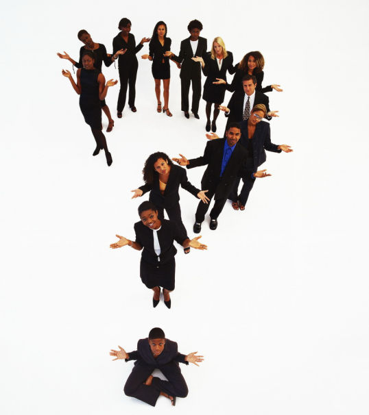 合格的產(chǎn)品經(jīng)理如何做產(chǎn)品創(chuàng)新策劃?