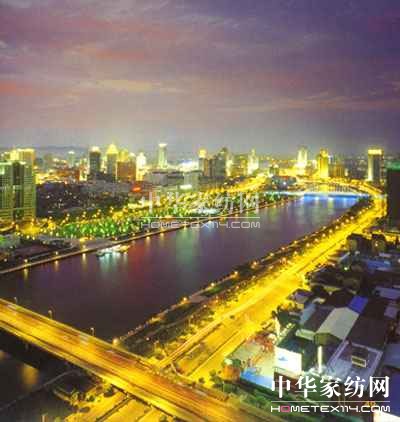 開(kāi)家紡加盟店怎么贏得發(fā)展機(jī)遇