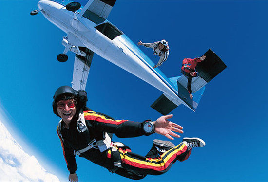 新媒體創(chuàng)業(yè)必修:沉淀營銷后獲得客戶