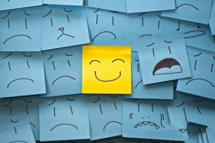 美國,德國,日本,中國管理的差異