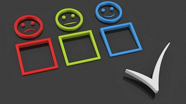 零售商客戶忠誠度策略