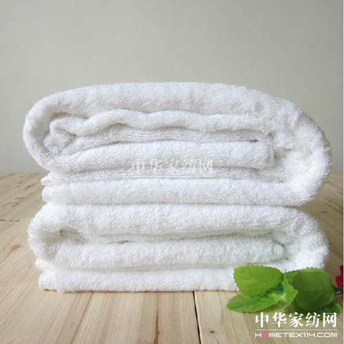 羽絨被好還是蠶絲被好