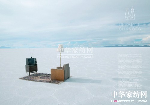 ��̫ꖎ���"δ��"���M(j��n)2014�Ҽ�չ