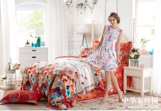 ɼɼ�Ҽ�����������ؔ��Ӌ��