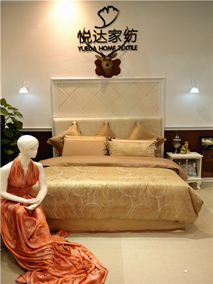 ���_�Ҽ� Ʒ���\�I�̵��A���D��