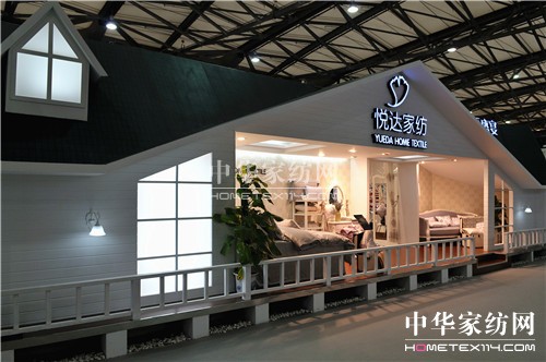 ���_�Ҽ�Ʒ���\�I�̵��A���D��