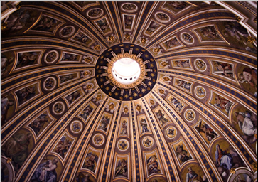 �Pʢ�Ҽ�2014�ﶬ��Ʒ���У�һ��(ch��ng)ҕ�X֮����