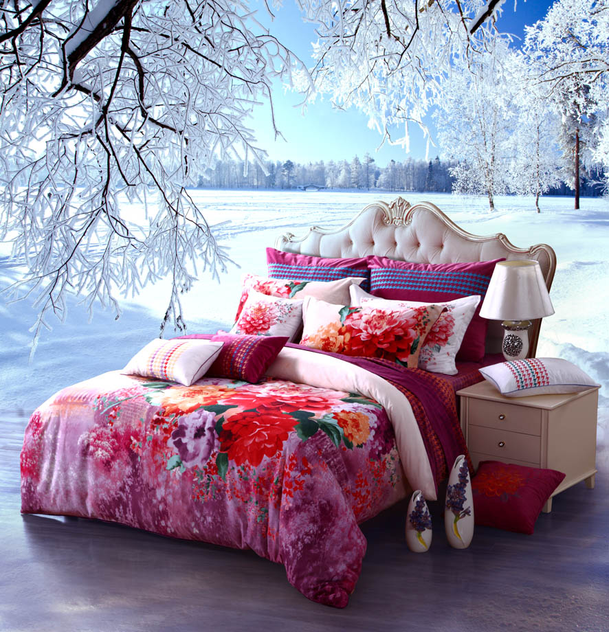 �Pʢ�Ҽ�2014�ﶬ��Ʒ������һ��(ch��ng)ҕ�X֮�ã�