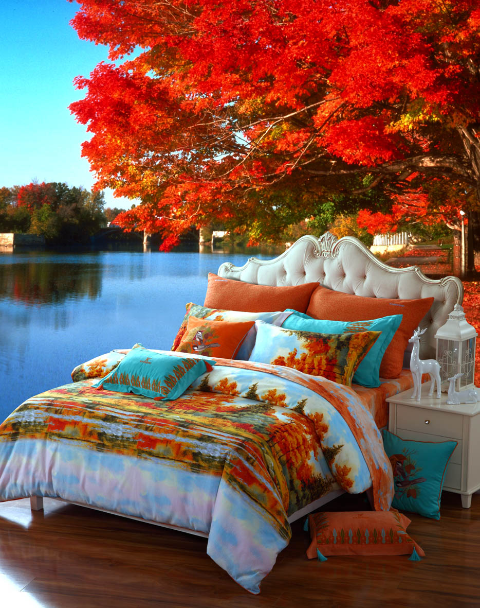 �Pʢ�Ҽ�2014�ﶬ��Ʒ������һ��(ch��ng)ҕ�X֮����