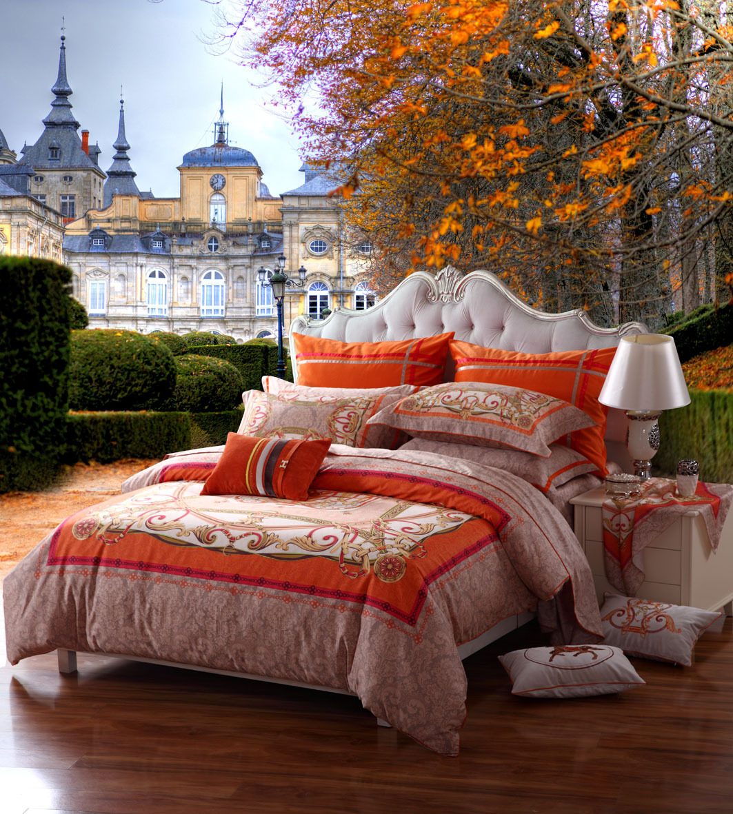 �Pʢ�Ҽ�2014�ﶬ��Ʒ������һ��(ch��ng)ҕ�X֮����