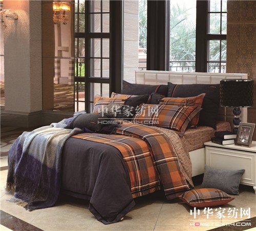 �Pʢ�Ҽ�2014�ﶬ��Ʒ���У�һ��(ch��ng)ҕ�X֮����