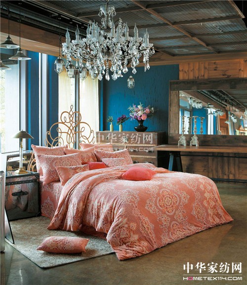 �Pʢ�Ҽ�2014�ﶬ��Ʒ������һ��(ch��ng)ҕ�X֮�ã�