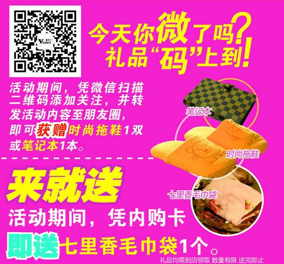 ���_�m�Ҽ����S����}��2014��(n��i)ُ����������_����