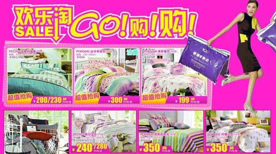 ���_�m�Ҽ����S����}��2014��(n��i)ُ����������_����