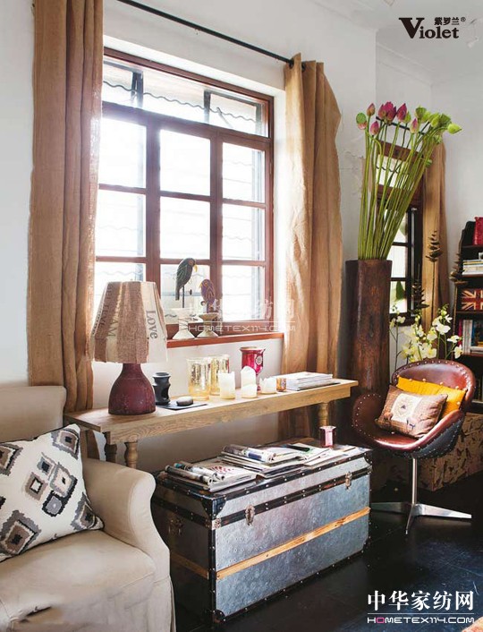 ���_�m�Ҽ���Ӣ������߀�����@ô�惺��