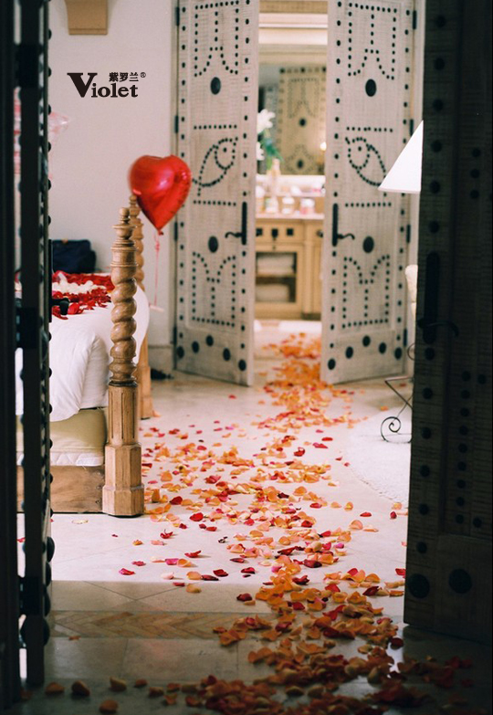 ���_�m��c��Ʒ��׌������һ��������