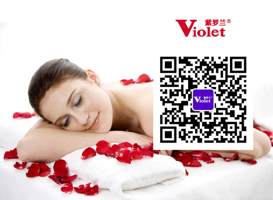 ���_�m��c��Ʒ��׌������һ��������