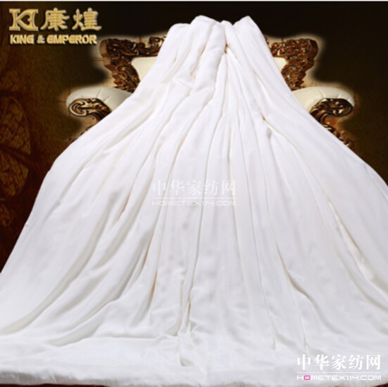 ���ͣ���z�Ҽ���δ���߶˼Ҽ��ИI����܊