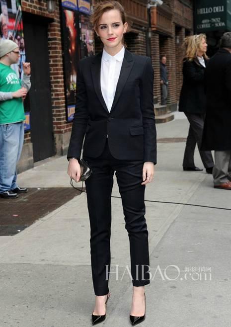 紫羅蘭保濕嫩膚家紡 讓肌膚喝足水