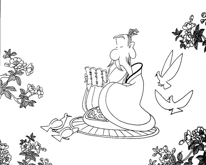 ��׃�r������Ҫ����ܛ�ǻۡ�