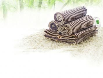 掛“竹纖維”羊頭賣“竹漿纖維”狗肉