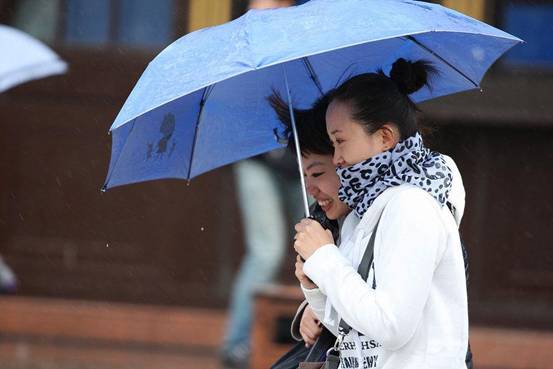 歐派家紡:親,起風降溫了!私人訂制速暖睡眠時代!