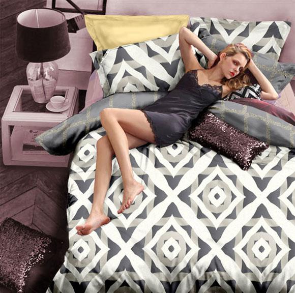 歐派家紡:親,起風降溫了!私人訂制速暖睡眠時代!