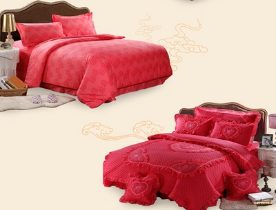 東莞市雅路家用紡織品有限公司 高品質產品獲市場認可