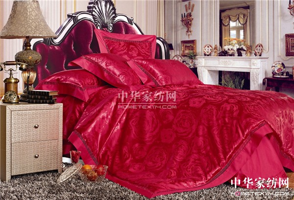 Խ���Ҽ���Խ���V��Խ����