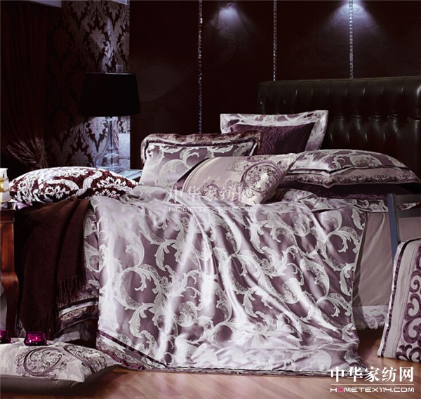 Խ���Ҽ���Խ���V��Խ����