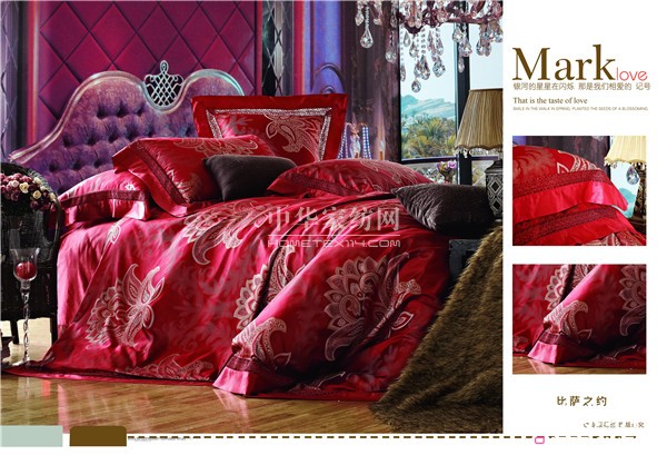 Խ���Ҽ���Խ���V��Խ����