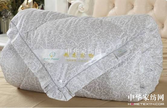 越龍家紡誰動了你的睡眠?