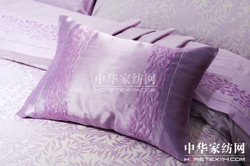 歐派家紡:絢麗秋季,颯颯葉語(yǔ)