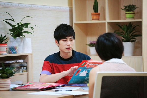 �_�R�Ҽ����ֺ����l(w��i)ҕ����У�@�S��n��һ�꼉��