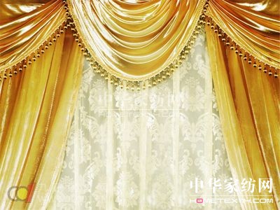 布藝行業(yè)兩極分化 窗簾質(zhì)量成投訴熱點(diǎn)