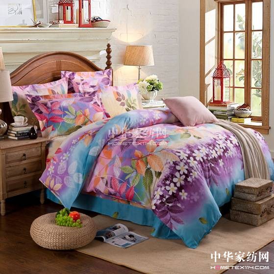 杉杉給您的,不只是溫暖