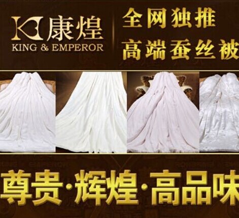 �p11���͡�˯�����ֵ�߶��Q�z��Ʒ��ͻ�uһ�|���l(f��)